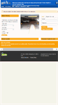 Mobile Screenshot of parkonthefly.com